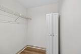 474 Revere Beach Boulevard - Photo 14