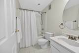474 Revere Beach Boulevard - Photo 15