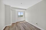 474 Revere Beach Boulevard - Photo 16