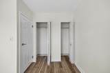474 Revere Beach Boulevard - Photo 17