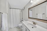 474 Revere Beach Boulevard - Photo 18