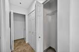 474 Revere Beach Boulevard - Photo 19