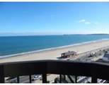 474 Revere Beach Boulevard - Photo 20