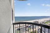 474 Revere Beach Boulevard - Photo 21