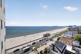 474 Revere Beach Boulevard - Photo 22