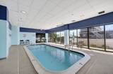 474 Revere Beach Boulevard - Photo 23