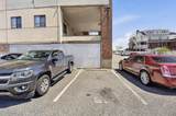 474 Revere Beach Boulevard - Photo 25