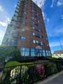 474 Revere Beach Boulevard - Photo 28