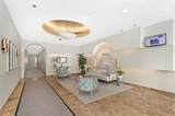 474 Revere Beach Boulevard - Photo 3