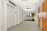 474 Revere Beach Boulevard - Photo 5