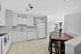 474 Revere Beach Boulevard - Photo 6
