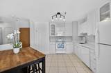 474 Revere Beach Boulevard - Photo 7