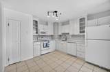 474 Revere Beach Boulevard - Photo 8