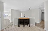 474 Revere Beach Boulevard - Photo 9