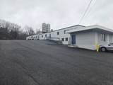 214 Nashua Street - Photo 1