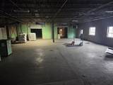 214 Nashua Street - Photo 4