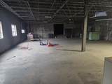 214 Nashua Street - Photo 6