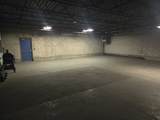 214 Nashua Street - Photo 7