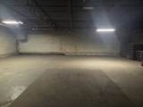 214 Nashua Street - Photo 8