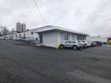 214 Nashua Street - Photo 9