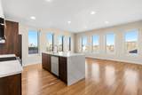 16 Taber Street - Photo 1