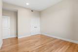 16 Taber Street - Photo 10
