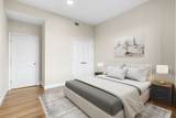 16 Taber Street - Photo 11