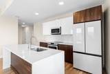 16 Taber Street - Photo 12