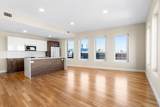 16 Taber Street - Photo 13