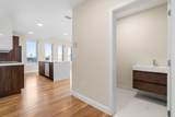 16 Taber Street - Photo 14