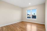 16 Taber Street - Photo 15