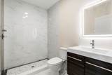 16 Taber Street - Photo 16