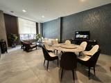 16 Taber Street - Photo 17