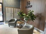 16 Taber Street - Photo 18