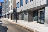 16 Taber Street - Photo 19