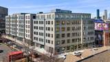 16 Taber Street - Photo 20