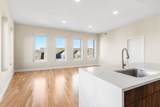 16 Taber Street - Photo 3
