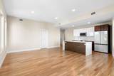 16 Taber Street - Photo 5