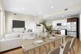 16 Taber Street - Photo 6