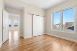 16 Taber Street - Photo 7
