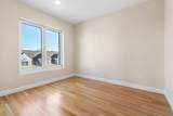 16 Taber Street - Photo 8
