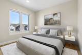 16 Taber Street - Photo 9