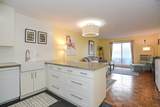 18 Pond St - Photo 1