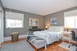18 Pond St - Photo 10