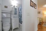 18 Pond St - Photo 12