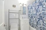 18 Pond St - Photo 13
