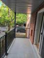 18 Pond St - Photo 14