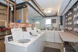 18 Pond St - Photo 15
