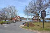 18 Pond St - Photo 17