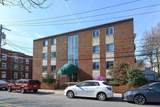 18 Pond St - Photo 18